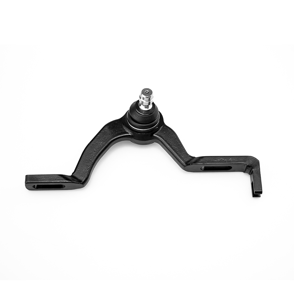 ROTULA DE SUSPENSION AZUL SUP DER. FORD EXPLORER