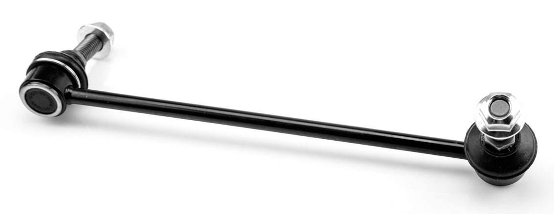 TORNILLO ESTABILIZADOR FORD TAURUS 96-07