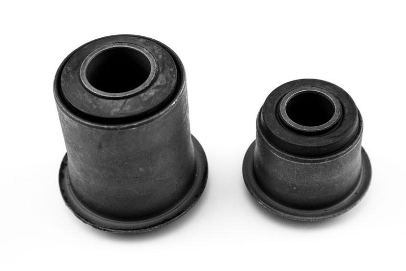BUJE SUPERIOR TOYOTA PU 86-88