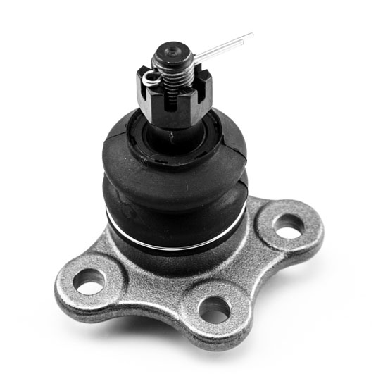 ROTULA SUPERIOR ISUZU 4X2 96-97 HONDA 96-02 ISUZU 92-98