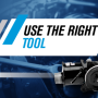 The importance of alignment for keeping suspension in good condition