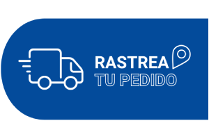 Botón flotante extendido