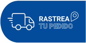 Botón flotante extendido